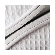 Dép Đi Trong Phòng Thêu Thương Hiệu Theo Yêu Cầu